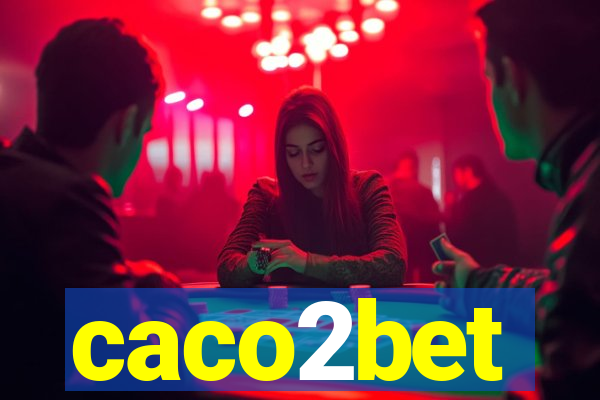 caco2bet