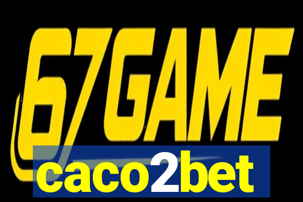 caco2bet