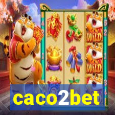 caco2bet