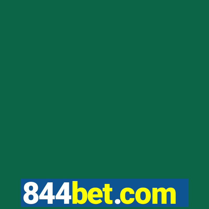 844bet.com