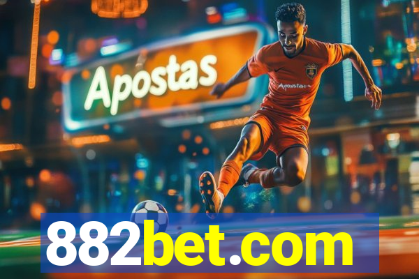 882bet.com