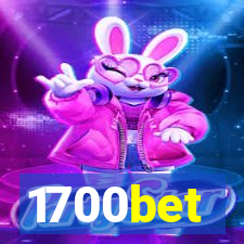 1700bet