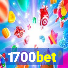 1700bet