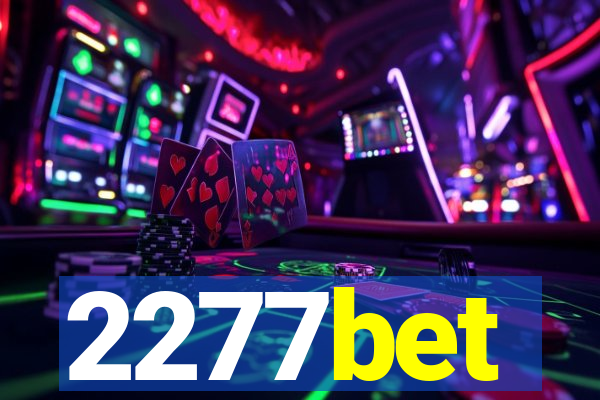 2277bet