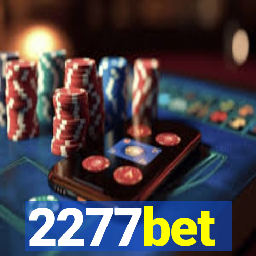 2277bet