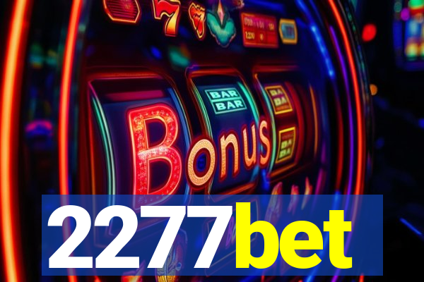 2277bet