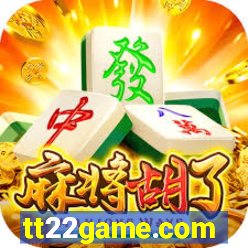 tt22game.com