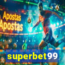 superbet99