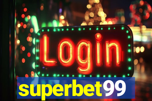 superbet99