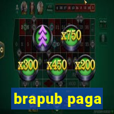 brapub paga