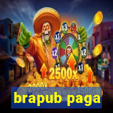 brapub paga