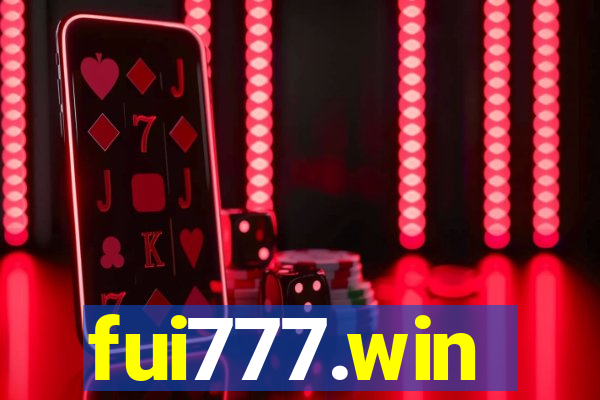 fui777.win