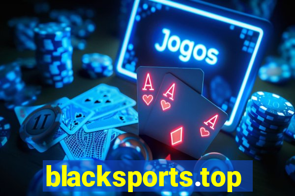 blacksports.top