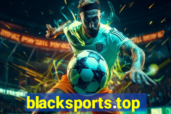 blacksports.top