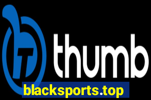 blacksports.top