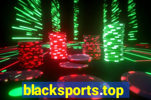 blacksports.top