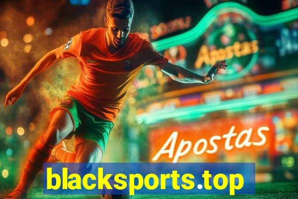 blacksports.top