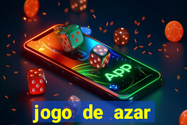 jogo de azar legalizado no brasil