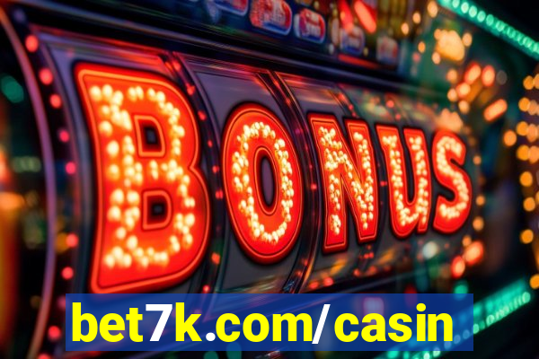 bet7k.com/casino/pgsoft/fortune-tiger