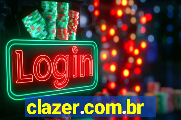 clazer.com.br