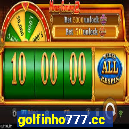 golfinho777.cc