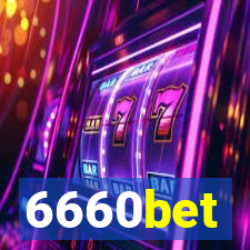 6660bet