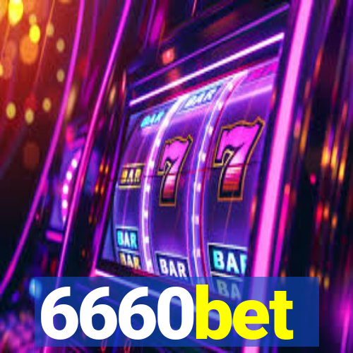 6660bet