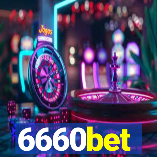 6660bet