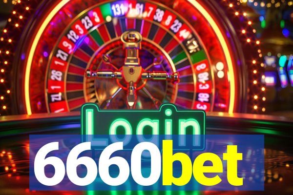 6660bet