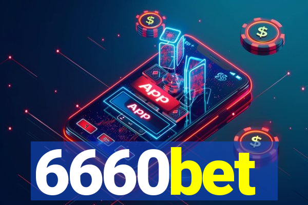 6660bet