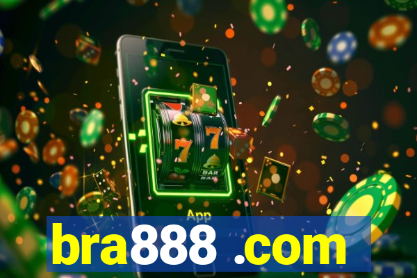 bra888 .com