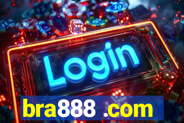 bra888 .com