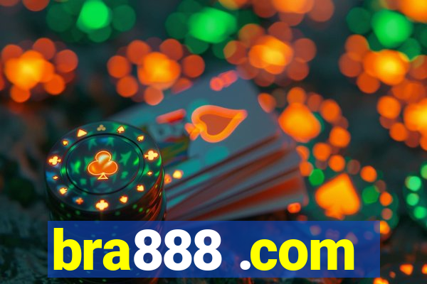 bra888 .com