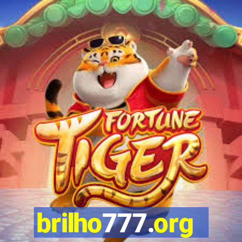 brilho777.org