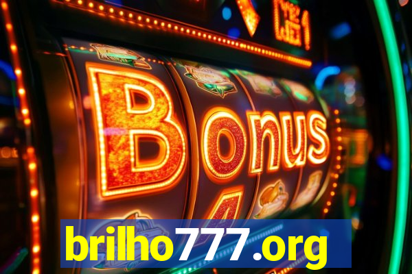 brilho777.org