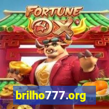 brilho777.org