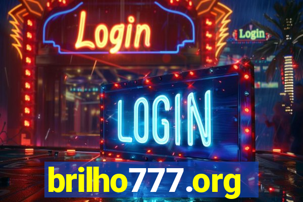 brilho777.org