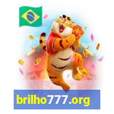 brilho777.org