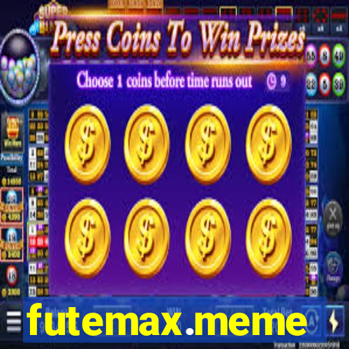 futemax.meme