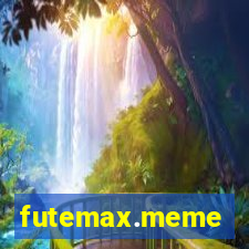 futemax.meme