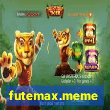 futemax.meme