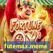 futemax.meme