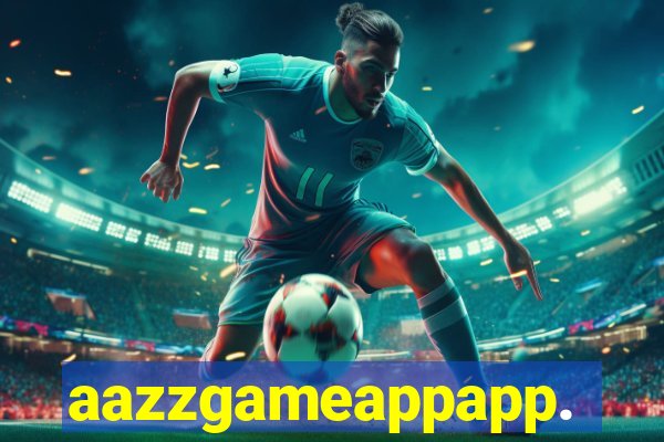 aazzgameappapp.com