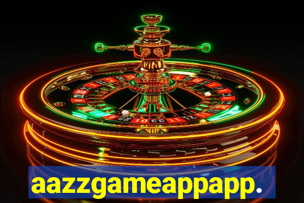 aazzgameappapp.com