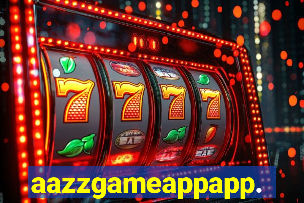 aazzgameappapp.com