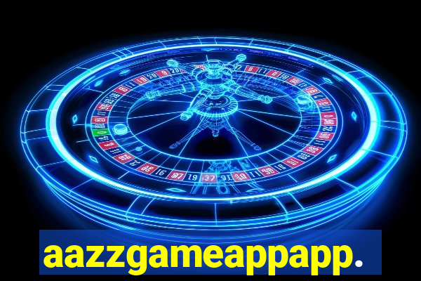 aazzgameappapp.com