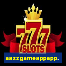 aazzgameappapp.com