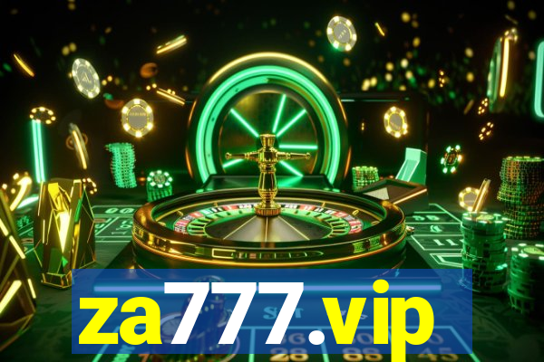 za777.vip