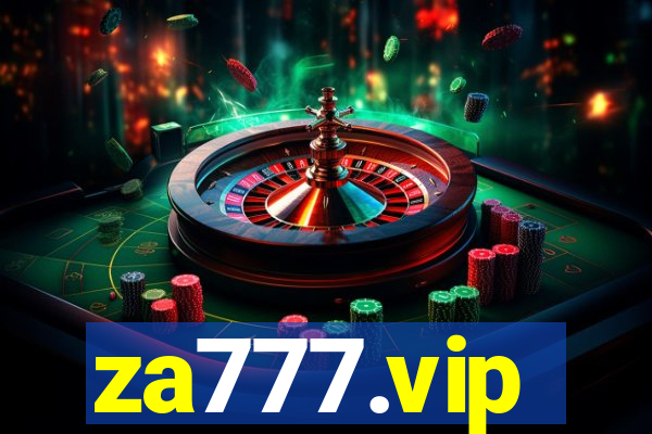 za777.vip