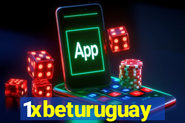 1xbeturuguay